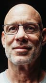 Peter de Boer