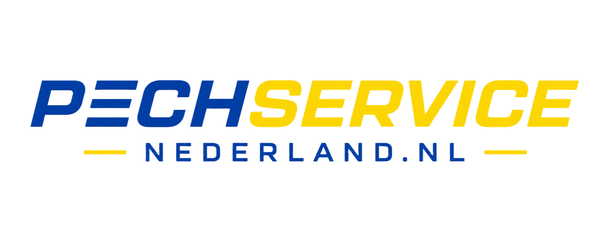 PechserviceNederland.nl